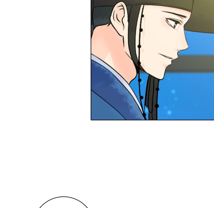 Leave Me Not Leave Me Not EP 11 - Toomics page 103 - 