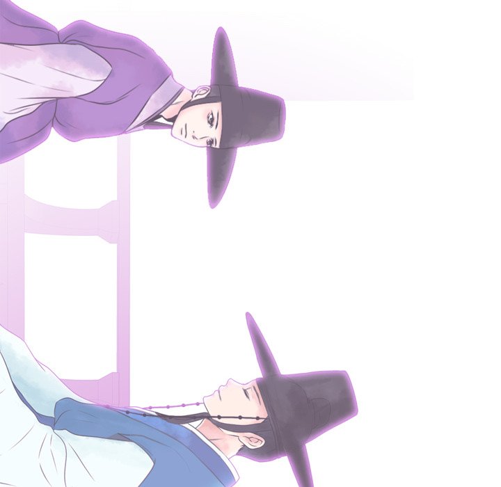 Leave Me Not Leave Me Not EP 11 - Toomics page 28 - 