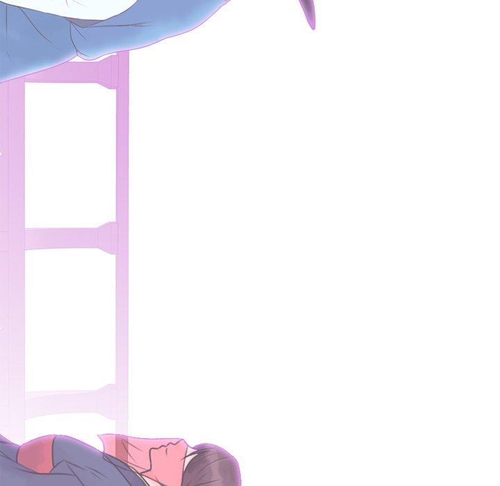Leave Me Not Leave Me Not EP 11 - Toomics page 29 - 
