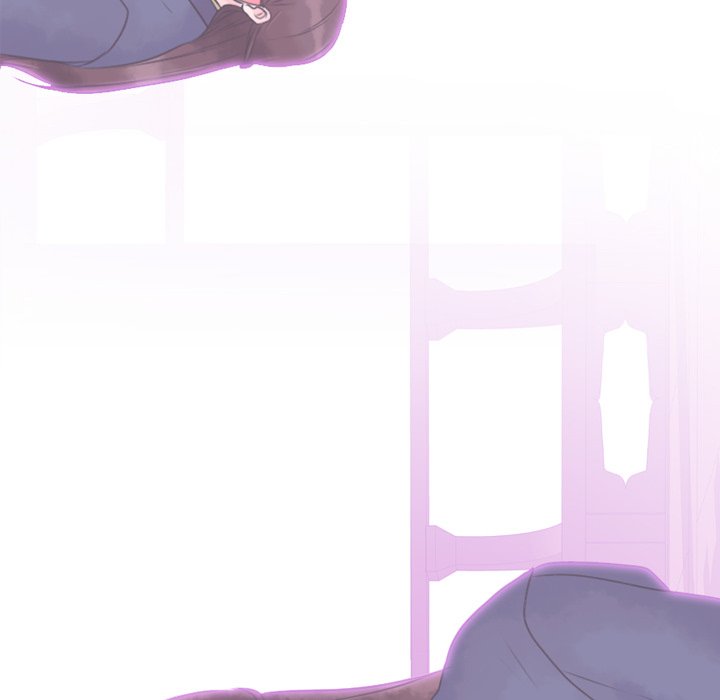 Leave Me Not Leave Me Not EP 11 - Toomics page 30 - 