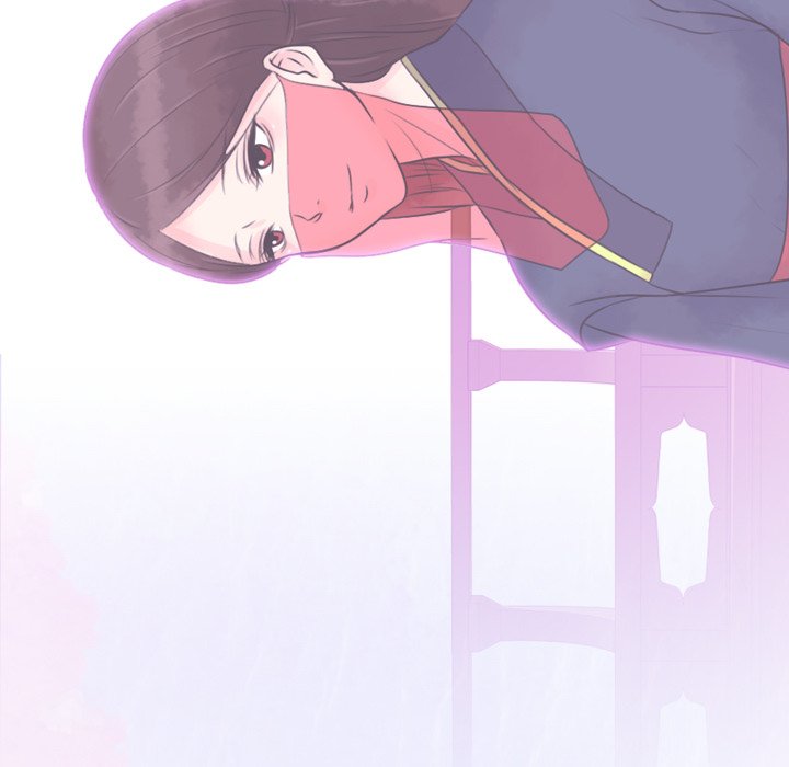 Leave Me Not Leave Me Not EP 11 - Toomics page 31 - 