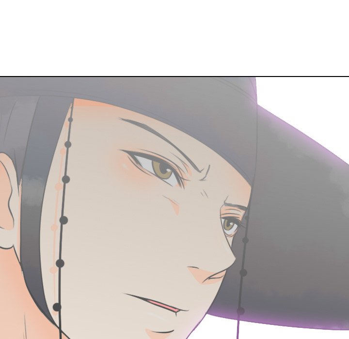 Leave Me Not Leave Me Not EP 11 - Toomics page 36 - 