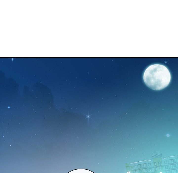 Leave Me Not Leave Me Not EP 11 - Toomics page 46 - 