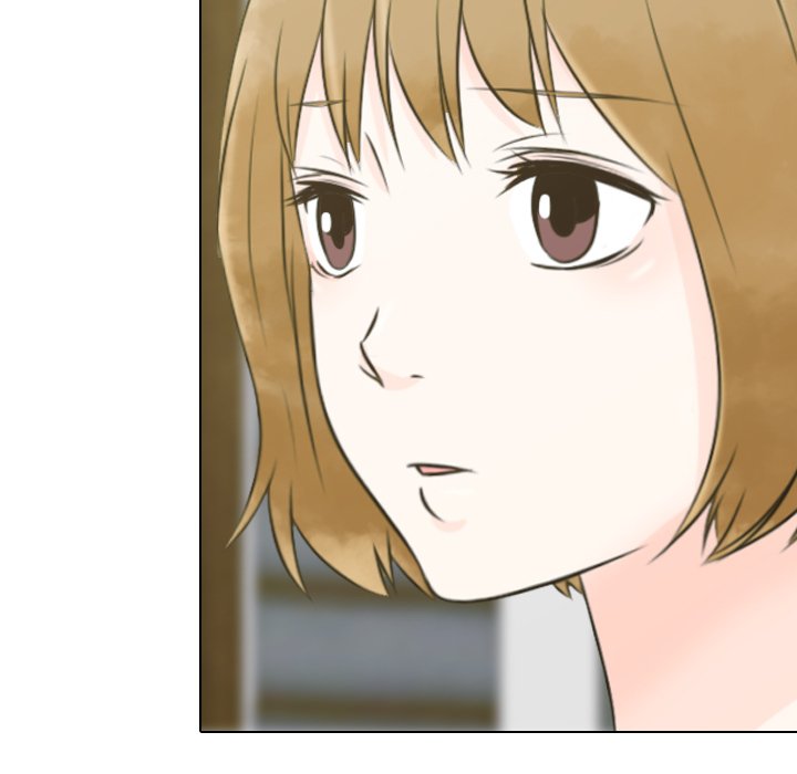 Leave Me Not Leave Me Not EP 11 - Toomics page 63 - 