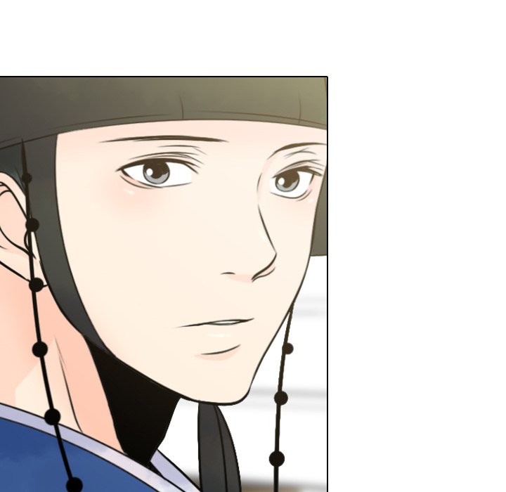 Leave Me Not Leave Me Not EP 11 - Toomics page 64 - 