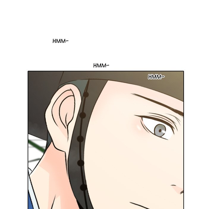 Leave Me Not Leave Me Not EP 11 - Toomics page 71 - 