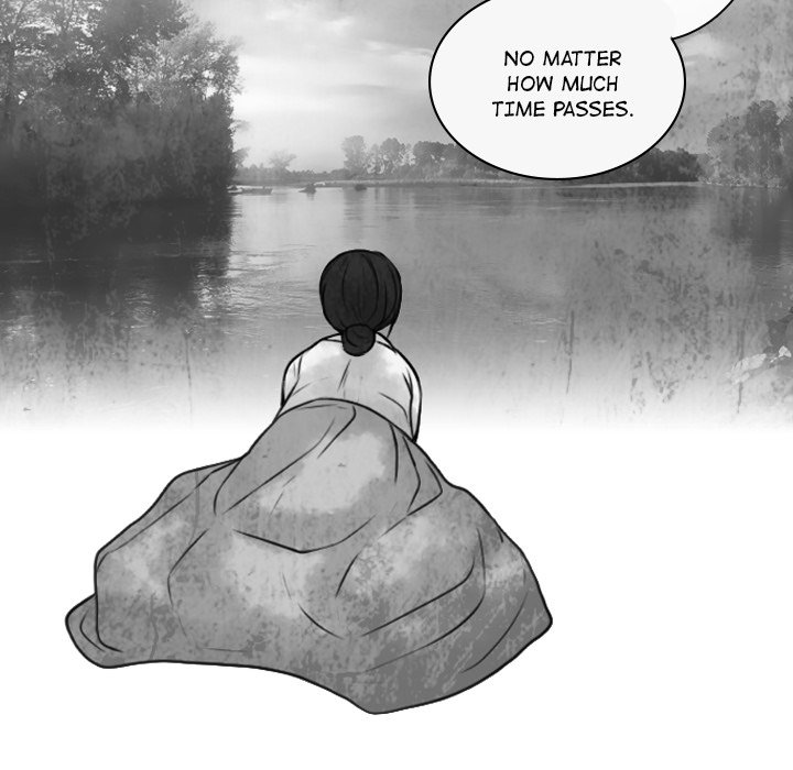 Leave Me Not Leave Me Not EP 11 - Toomics page 95 - 