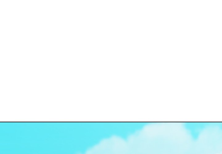 Leave Me Not Leave Me Not EP 12 - Toomics page 1 - 