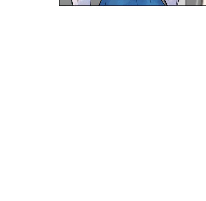 Leave Me Not Leave Me Not EP 12 - Toomics page 44 - 