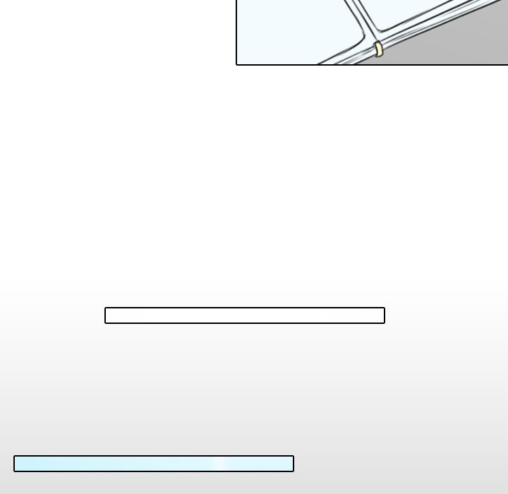 Leave Me Not Leave Me Not EP 12 - Toomics page 60 - 