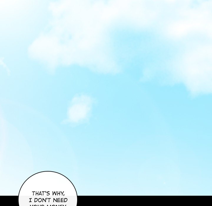 Leave Me Not Leave Me Not EP 12 - Toomics page 75 - 