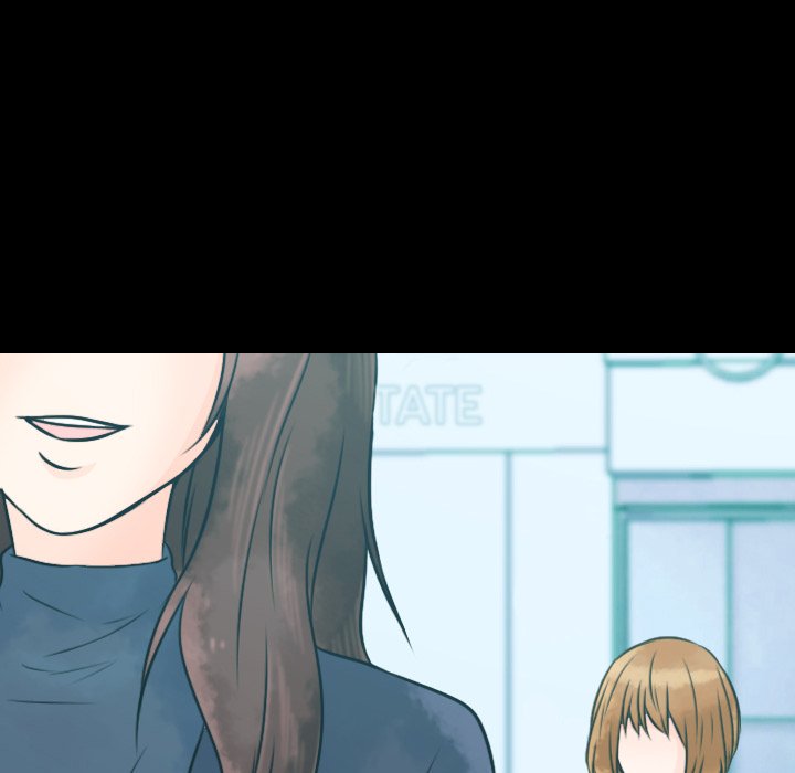Leave Me Not Leave Me Not EP 12 - Toomics page 79 - 