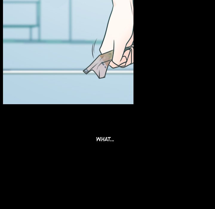 Leave Me Not Leave Me Not EP 12 - Toomics page 82 - 