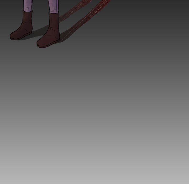Leave Me Not Leave Me Not EP 12 - Toomics page 85 - 