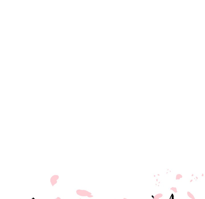Leave Me Not Leave Me Not EP 13 - Toomics page 19 - 