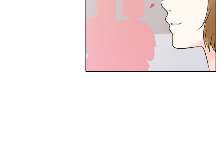 Leave Me Not Leave Me Not EP 13 - Toomics page 4 - 