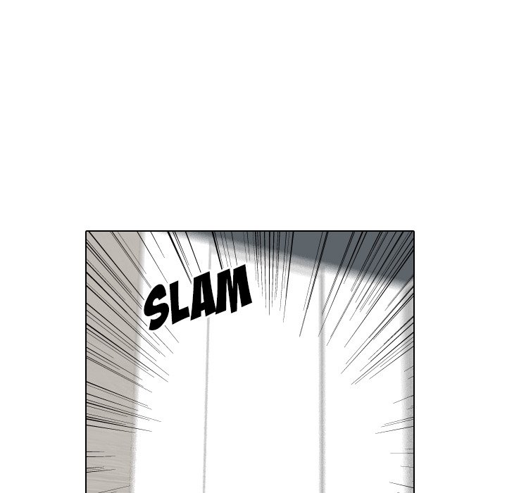 Leave Me Not Leave Me Not EP 13 - Toomics page 39 - 