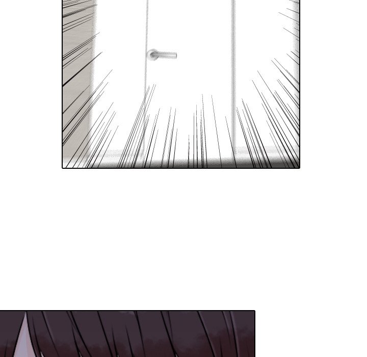 Leave Me Not Leave Me Not EP 13 - Toomics page 40 - 
