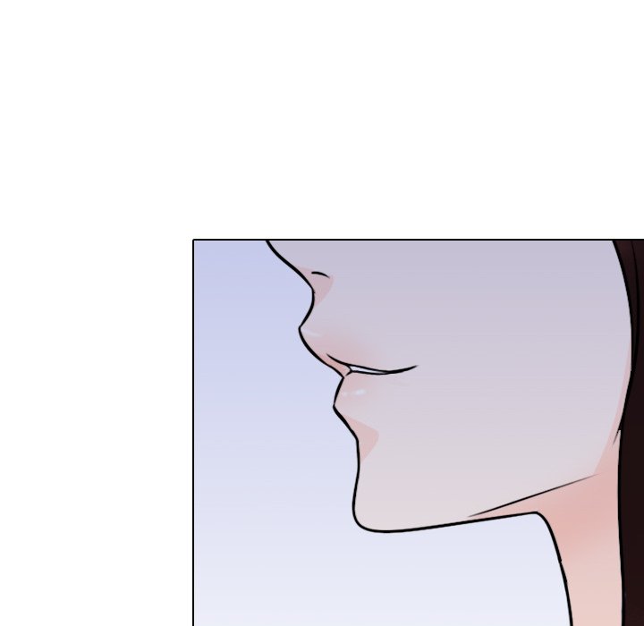 Leave Me Not Leave Me Not EP 13 - Toomics page 42 - 