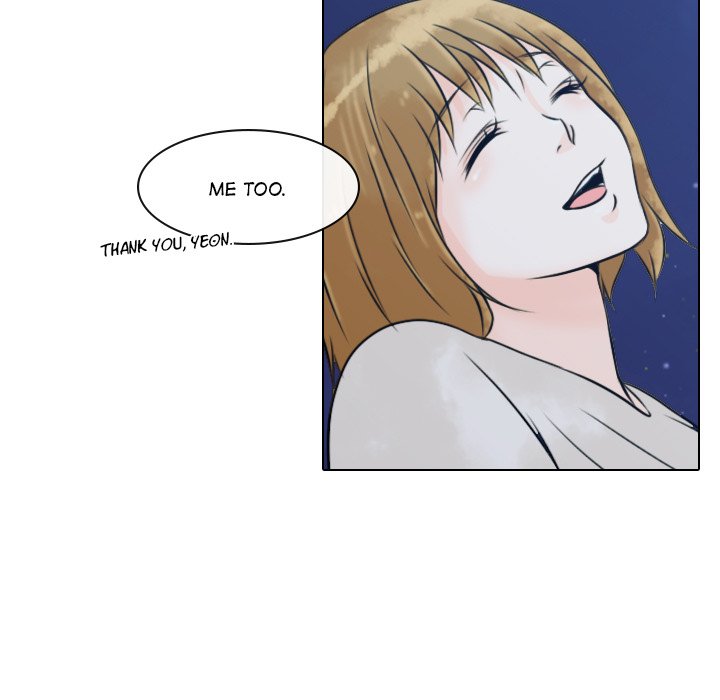 Leave Me Not Leave Me Not EP 13 - Toomics page 49 - 
