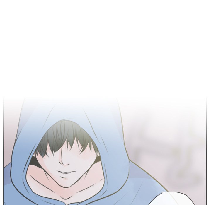 Leave Me Not Leave Me Not EP 13 - Toomics page 66 - 