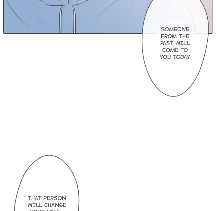 Leave Me Not Leave Me Not EP 13 - Toomics page 67 - 