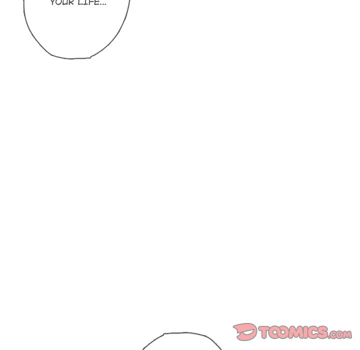 Leave Me Not Leave Me Not EP 13 - Toomics page 68 - 