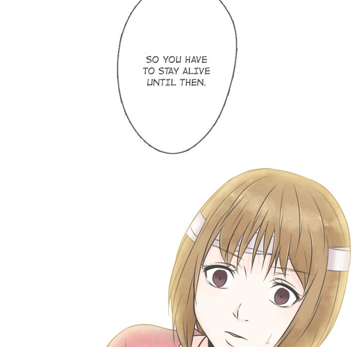 Leave Me Not Leave Me Not EP 13 - Toomics page 69 - 