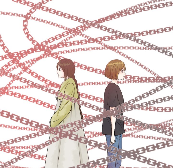 Leave Me Not Leave Me Not EP 13 - Toomics page 75 - 
