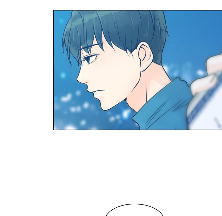 Leave Me Not Leave Me Not EP 13 - Toomics page 82 - 