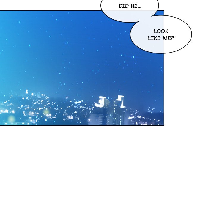 Leave Me Not Leave Me Not EP 13 - Toomics page 83 - 