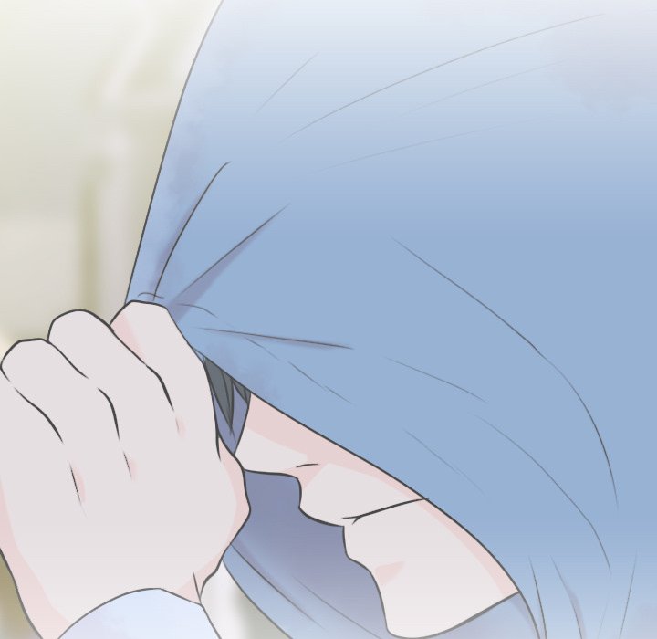 Leave Me Not Leave Me Not EP 13 - Toomics page 85 - 