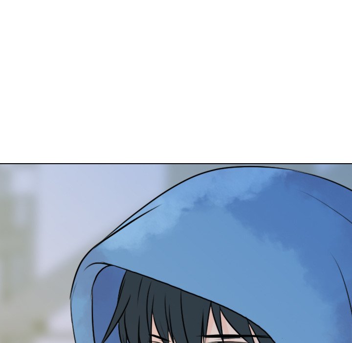 Leave Me Not Leave Me Not EP 13 - Toomics page 93 - 
