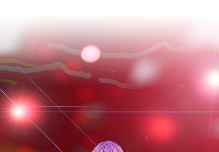 Leave Me Not Leave Me Not EP 14 - Toomics page 1 - 