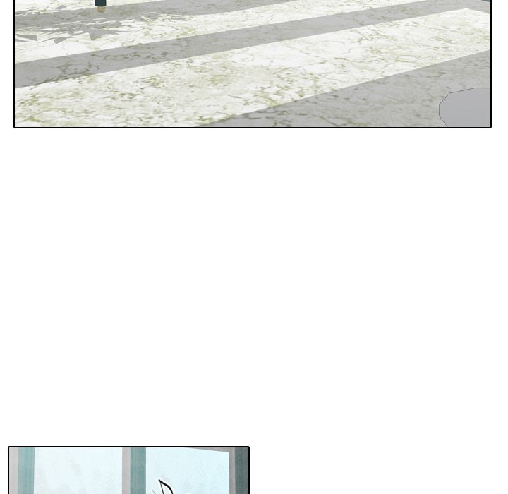 Leave Me Not Leave Me Not EP 14 - Toomics page 17 - 
