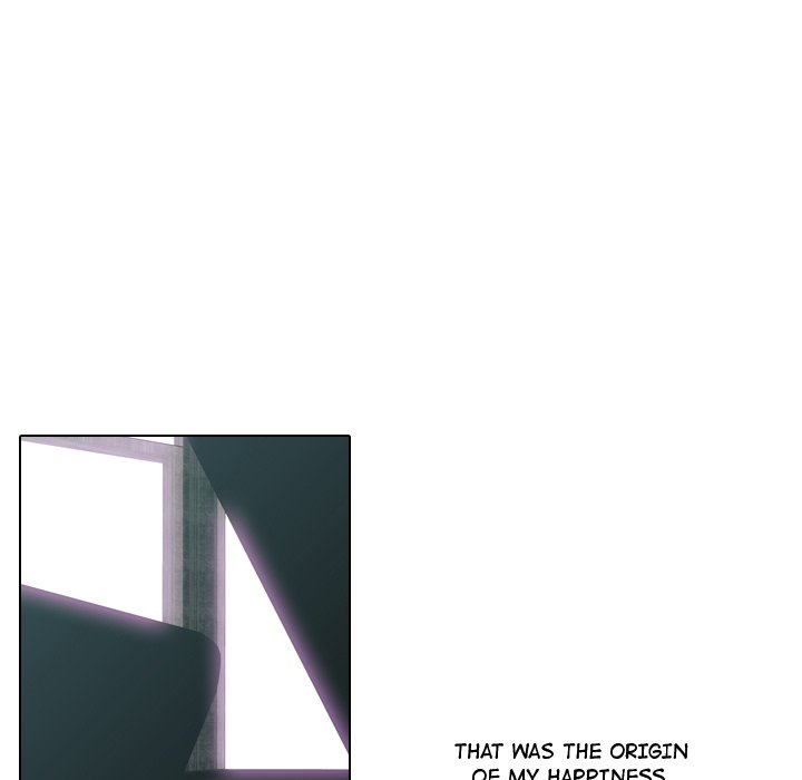 Leave Me Not Leave Me Not EP 14 - Toomics page 31 - 