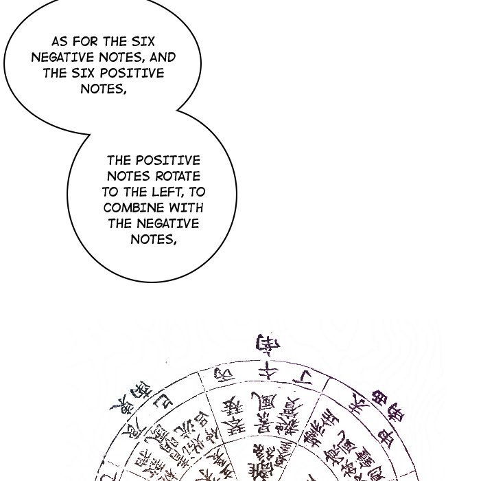 Leave Me Not Leave Me Not EP 14 - Toomics page 58 - 
