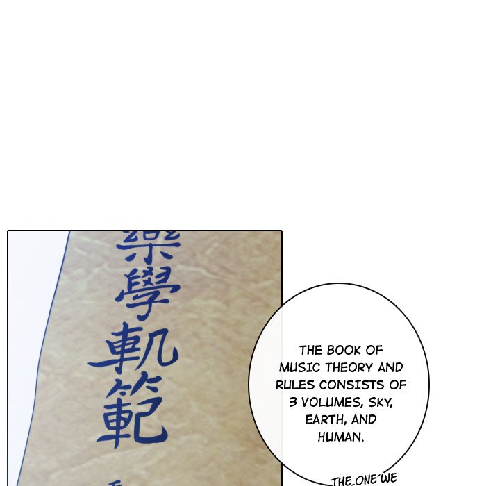 Leave Me Not Leave Me Not EP 14 - Toomics page 63 - 