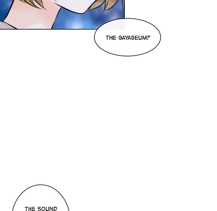 Leave Me Not Leave Me Not EP 14 - Toomics page 66 - 