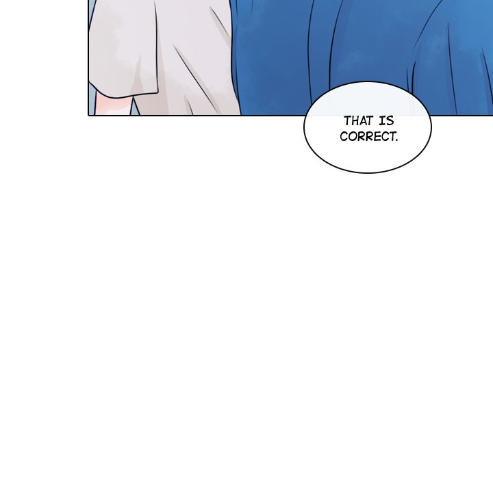 Leave Me Not Leave Me Not EP 14 - Toomics page 70 - 