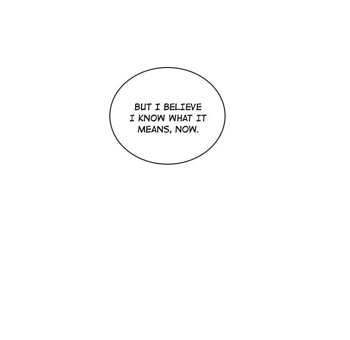 Leave Me Not Leave Me Not EP 14 - Toomics page 73 - 