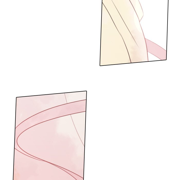 Leave Me Not Leave Me Not EP 14 - Toomics page 77 - 
