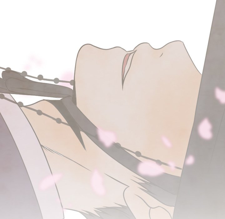 Leave Me Not Leave Me Not EP 14 - Toomics page 79 - 