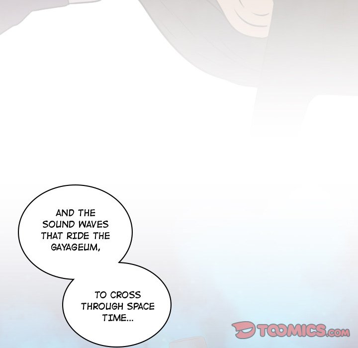 Leave Me Not Leave Me Not EP 14 - Toomics page 80 - 