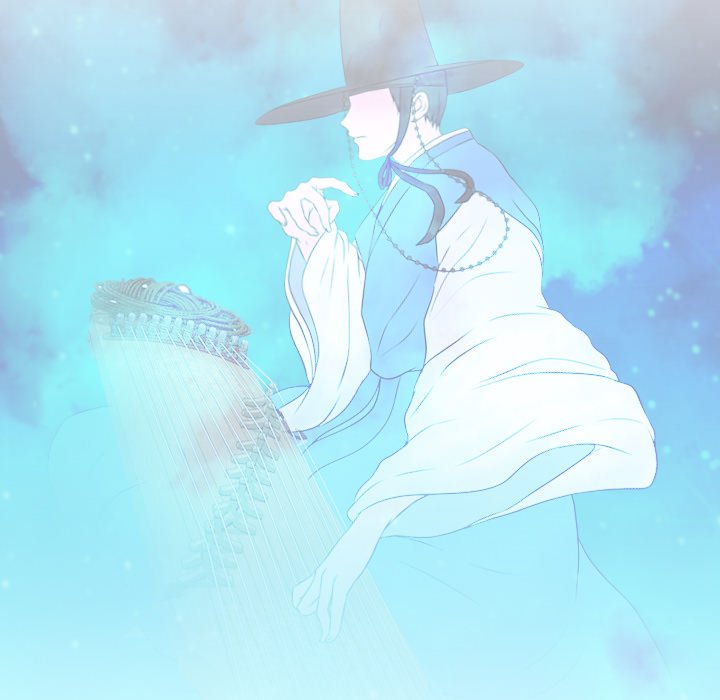 Leave Me Not Leave Me Not EP 14 - Toomics page 81 - 