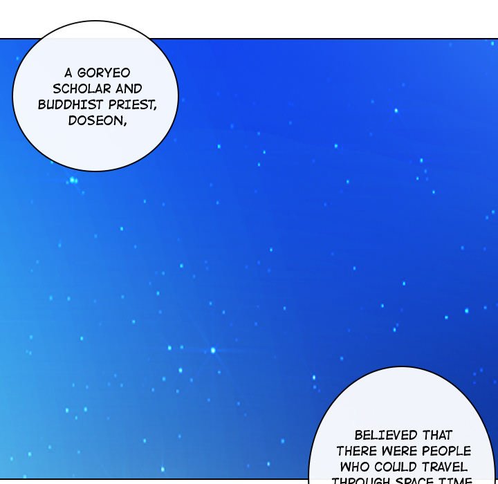 Leave Me Not Leave Me Not EP 14 - Toomics page 84 - 