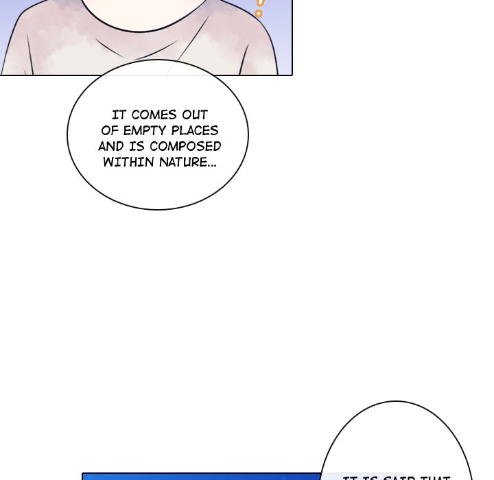 Leave Me Not Leave Me Not EP 14 - Toomics page 89 - 