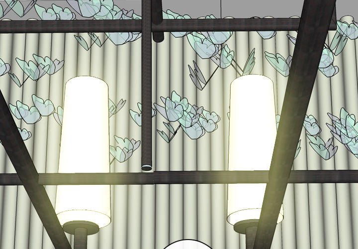 Leave Me Not Leave Me Not EP 15 - Toomics page 1 - 