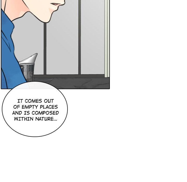 Leave Me Not Leave Me Not EP 15 - Toomics page 64 - 