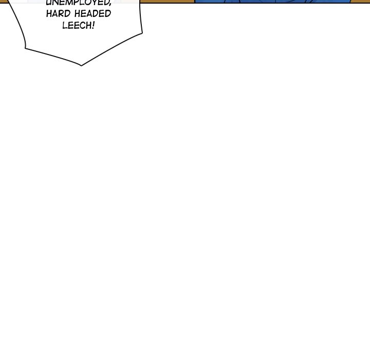 Leave Me Not Leave Me Not EP 15 - Toomics page 87 - 